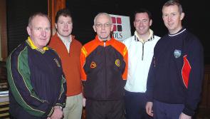 Arthur's Sporting Archives | Take a trip down memory lane