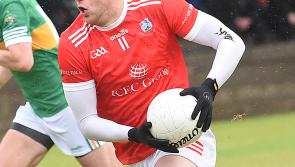Very little between the sides in intermediate semi-finals