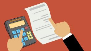 Budget 2025: The measures in Tuesday's plan including lump sum for parents