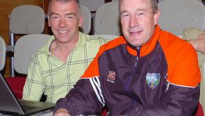 Arthur's Sporting Archives | Take a trip down memory lane