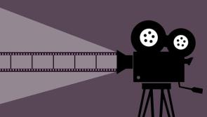 Attention all horror fans: Sluagh Horror Film Festival to take place in Louth this week