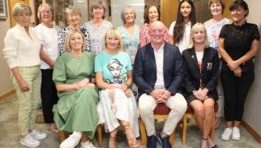 Dundalk Golf Club news