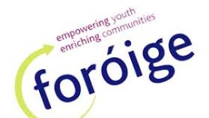 Toyota calls on Louth for Big Brothers and Big Sisters to Volunteer with Foróige