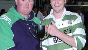 Arthur's Sporting Archives | Take a trip down memory lane