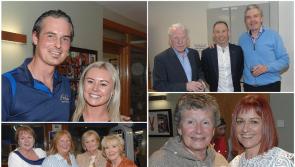 PICTURES: Local business Felda Health Fitness and Spa celebrates 20th anniversary