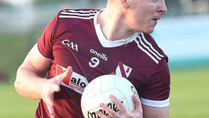 Louth GAA Round Up | Division 3