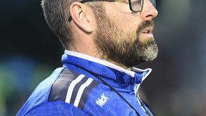 Dundalk Gaels will give it a &ldquo;good go&rdquo; says McKernan