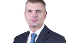 Consultant 'shocked' Louth family were told child needed surgery