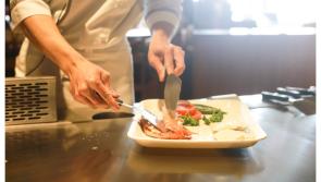 Louth food and drink producers invited to enter Ireland’s premier food awards