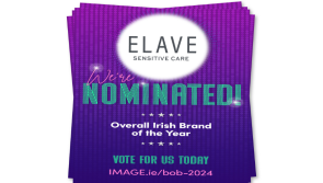 Dundalk business shortlisted for IMAGE Beauty Awards 2024