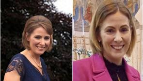 'It is so hard to believe' - Irish school in heartbreaking tribute after death of teacher