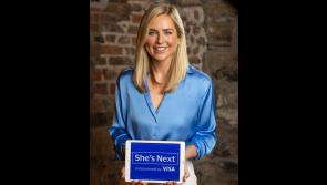 Last chance for Louth businesswomen to enter €90K grant programme