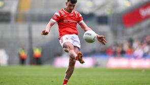 A goal could be worth four points in Louth’s bid to reach another Leinster final