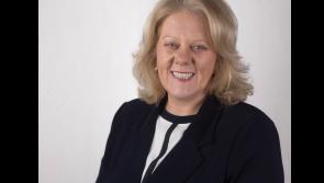Cllr Paula Butterly calls for a review of protected structures to address redevelopment barriers in Louth

 