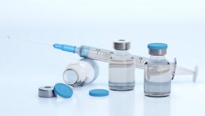 FLUMAGEDDON - Louth public urged to take action as busiest hospital season approaches