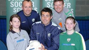 Arthur's Sporting Archives | Take a trip down memory lane