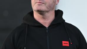 Dundalk FC owner "can’t speak highly enough" of Jon Daly