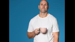 Rory's Stories set to return to the stage in Dundalk's An Táin