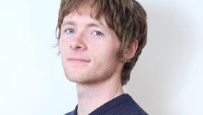 Meet the Louth General Election candidates: James Renaghan - People Before Profit - Solidarity