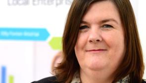 LEO Louth urge public to check out National Enterprise Hub