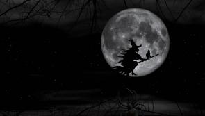 Met Éireann update Halloween forecast and it's bad news for two areas