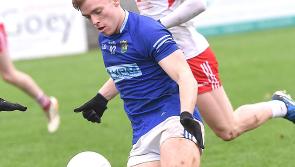 Mary’s keen to add a provincial title to their prizes