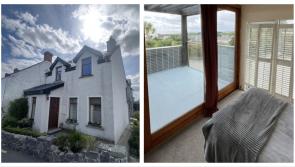 PROPERTY: This beachside three bed home in ideal location is a steal!