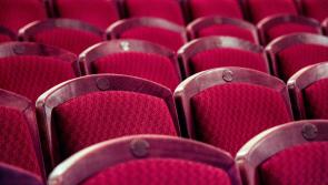 An Táin Arts Centre in Dundalk welcomes a feminist take on Shakespeare's women