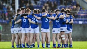 Ardee advance to Leinster semi-final