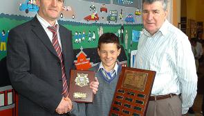 Arthur's Sporting Archives | Take a trip down memory lane