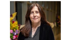 Researcher from Dundalk IT awarded prestigious scholarship