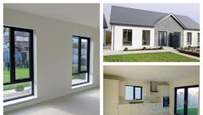 PICTURES: Superb three-bed home in much sought after area of Louth could be yours for €420k