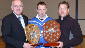 Arthur's Sporting Archives | Take a trip down memory lane