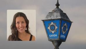 RIP: Search for missing Galway swimmer stood down as body is recovered from the sea 