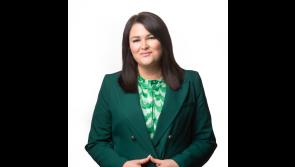 " I was shocked at the conditions" - Byrne calls for retrofit funding for Louth school