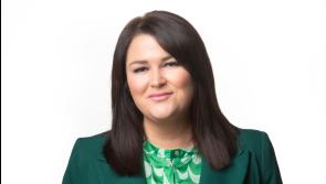 Concerns raised about dental waiting lists for children in Louth