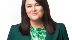 Louth TD welcomes backing for proposal to end geo-blocking of six county audiences