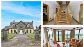 PICTURES: This stunning four-bedroom family home in Ardee could be yours for €510,000