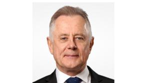 Meet the Louth General Election candidates: Albert Byrne - Independent