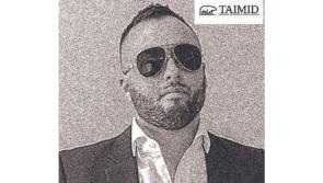 Meet the Louth General election candidates: David Carroll - Independent