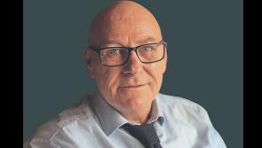 Meet the Louth General Election candidates: Derek McElearney - The Irish People