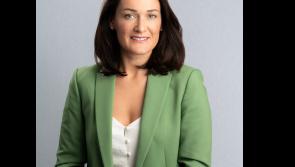 Louth TD welcomes  €140k recreational amenities funding for Louth