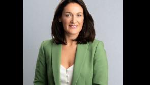 Meet the Louth General Election candidates: Erin McGreehan - Fianna Fáil