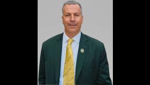 Meet the Louth candidates: Hermann Kelly - Irish Freedom Party