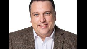Meet the Louth General Election candidates: Niall McCreanor - Social Democrats