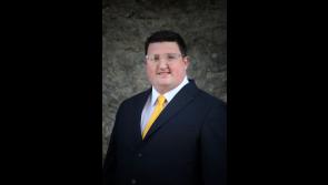 Meet the Louth general election candidates: Peter James Nugent - Independent