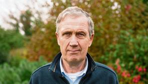 Meet the Louth General Election candidates: Thomas Clare - Independent