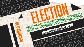 Gallery: All the candidates running in Louth