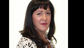 Meet the Louth General Election candidates: Tracy O'Hanlon - Independent