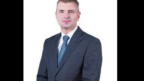 Louth TD presses government for updated rural housing planning guidelines